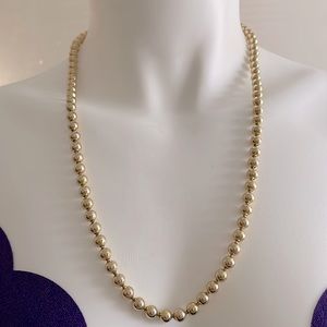 Premier designs necklace